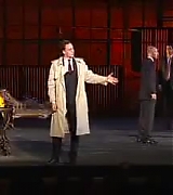 Cymbeline-On-Stage-At-Pushkin-Theatre-Screen-Captures-031.jpg