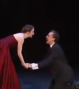 Cymbeline-On-Stage-At-Pushkin-Theatre-Screen-Captures-040.jpg