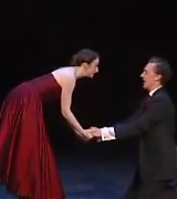 Cymbeline-On-Stage-At-Pushkin-Theatre-Screen-Captures-043.jpg