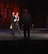 Cymbeline-On-Stage-At-Pushkin-Theatre-Screen-Captures-045.jpg