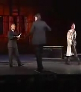 Cymbeline-On-Stage-At-Pushkin-Theatre-Screen-Captures-046.jpg
