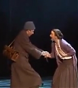 Cymbeline-On-Stage-At-Pushkin-Theatre-Screen-Captures-047.jpg