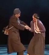Cymbeline-On-Stage-At-Pushkin-Theatre-Screen-Captures-048.jpg