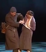 Cymbeline-On-Stage-At-Pushkin-Theatre-Screen-Captures-049.jpg