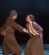 Cymbeline-On-Stage-At-Pushkin-Theatre-Screen-Captures-050.jpg