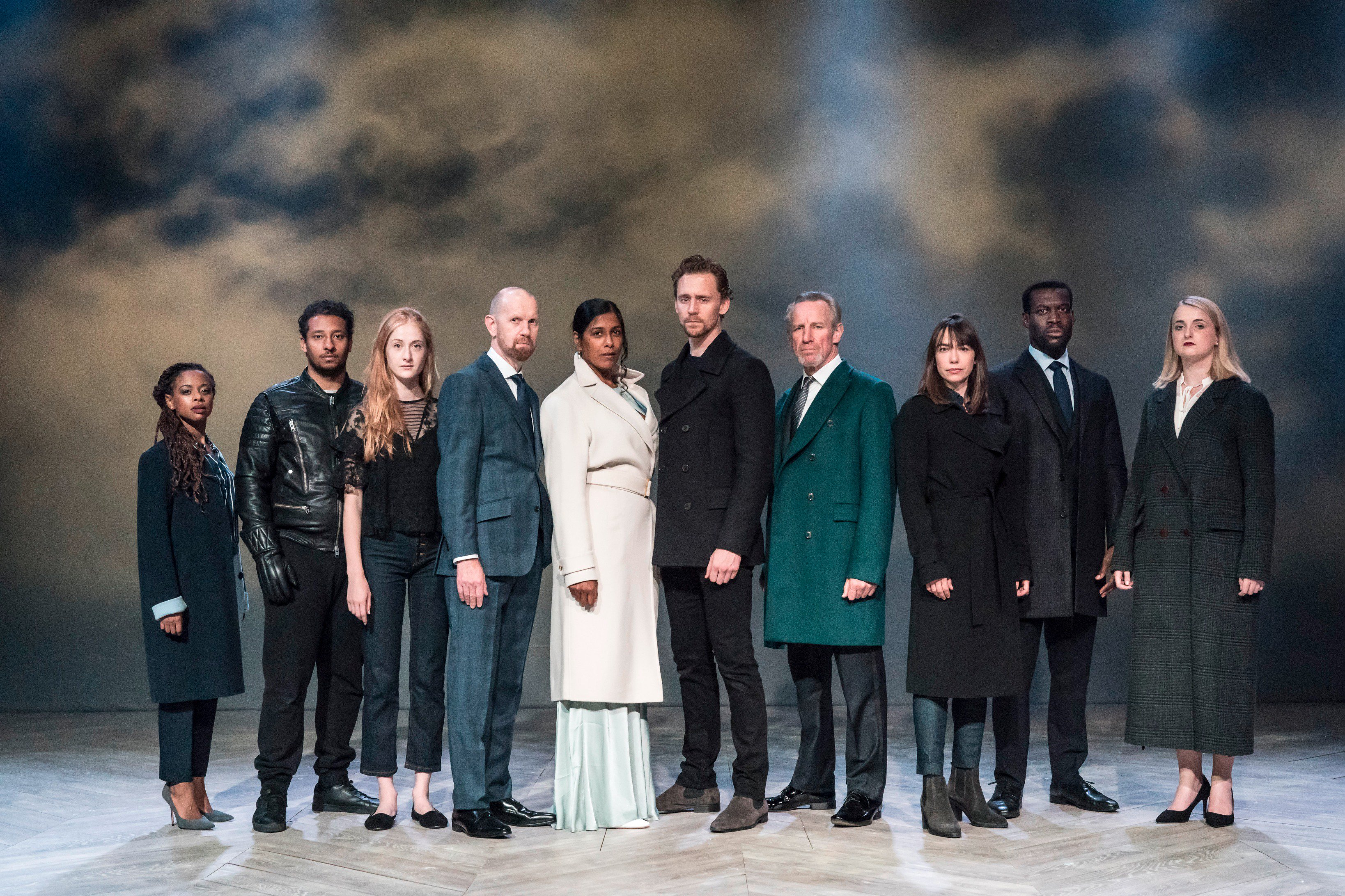 Hamlet-Group-Shot-001.jpg