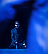 Hamlet-On-Stage-006.jpg