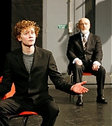 The-Changeling-On-Stage-001.jpg