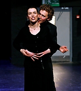 The-Changeling-On-Stage-002.jpg