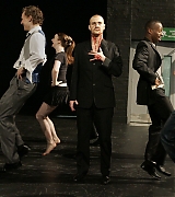 The-Changeling-On-Stage-004.jpg