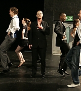 The-Changeling-On-Stage-008.jpg