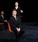 The-Changeling-On-Stage-010.jpg