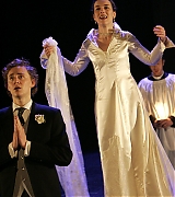 The-Changeling-On-Stage-011.jpg