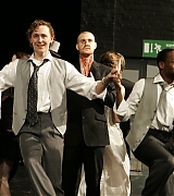 The-Changeling-On-Stage-015.jpg