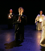 The-Changeling-On-Stage-017.jpg