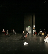 The-Changeling-On-Stage-018.jpg