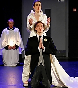 The-Changeling-On-Stage-021.jpg