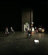 The-Changeling-On-Stage-022.jpg