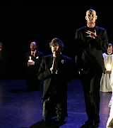 The-Changeling-On-Stage-024.jpg