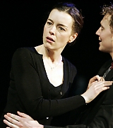 The-Changeling-On-Stage-025.jpg