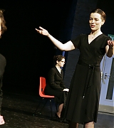 The-Changeling-On-Stage-026.jpg