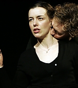 The-Changeling-On-Stage-029.jpg