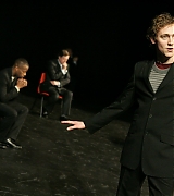 The-Changeling-On-Stage-030.jpg