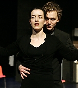 The-Changeling-On-Stage-034.jpg