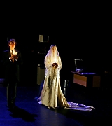 The-Changeling-On-Stage-038.jpg