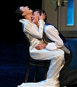 The-Changeling-On-Stage-039.jpg
