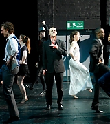 The-Changeling-On-Stage-041.jpg