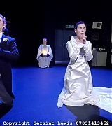The-Changeling-On-Stage-048.jpg