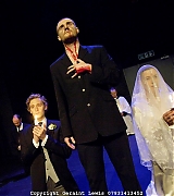 The-Changeling-On-Stage-050.jpg