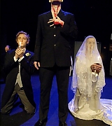 The-Changeling-On-Stage-051.jpg
