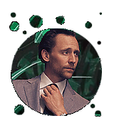icon-2021-green-04.png