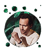 icon-2021-green-06.png