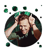 icon-2021-green-09.png