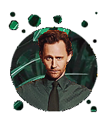 icon-2021-green-10.png