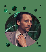 icon-2021-green-16.png
