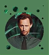 icon-2021-green-22.png